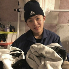 허성현 - 청소