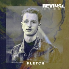 Revival Series 018: FLETCH