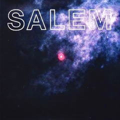 SALEM-REDLIGHTS HQ
