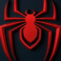 key amazing spiderman comics best background FREE DOWNLOAD