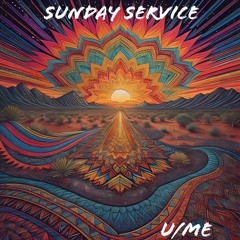 Sunday Service 5/5/24