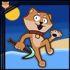 MonkeyStep
