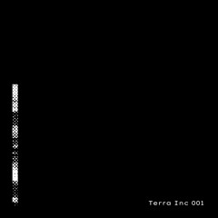 Premiere CF: Terra Incognita — Nodes [Terra Inc]
