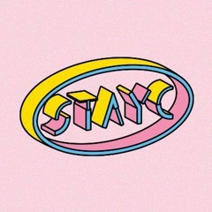 STAYC (스테이씨) - POPPY Remix By.LUMOS