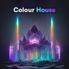 Colour House