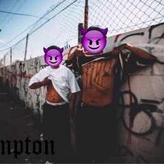 🅿️