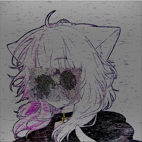 psyche