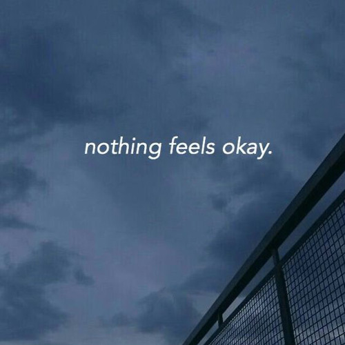 Toxic Love/ Crimewave Crystal Castles Slowed /