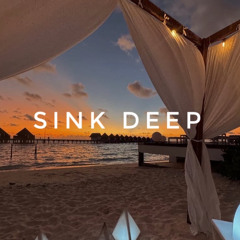 In a deep dream (chill, jazzy & deep)