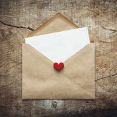 Como Amar/How To Love