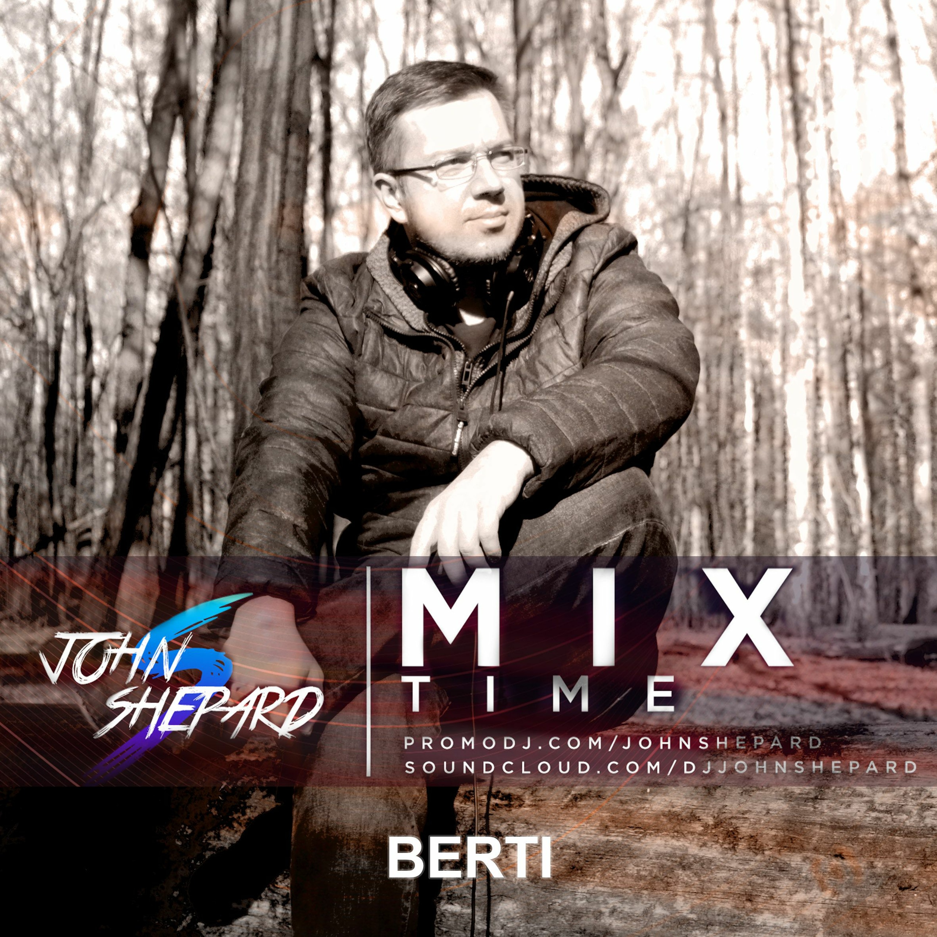 MixTime