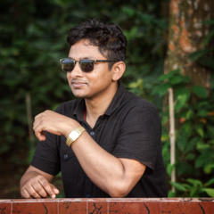 Kotodin Dekhini Tomay