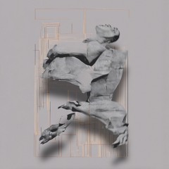 Chew Lay & Joshua Moreno - I Know It's Hard