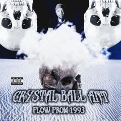 Flow From 1993