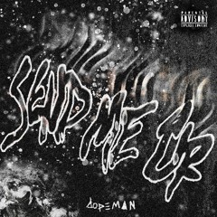 send me up 🚀(prod x dopeman) *VIDEO OUT*
