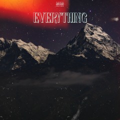Everything
