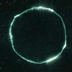 Secret Cycle (LiveSET)