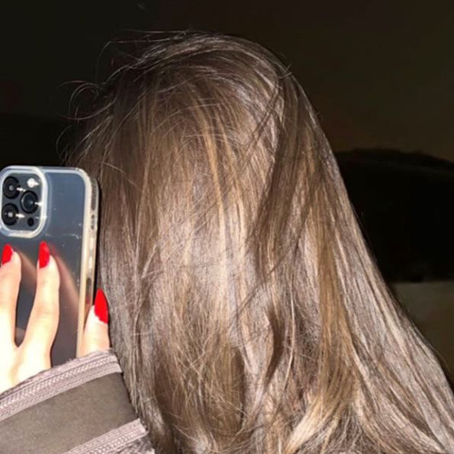 لك وعد مني يالغلا يوم الاقيك 🤍