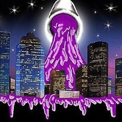 HICYEDEXCITED X LDY3X - DROP (GHOWZ) (RARE HEXD 2023)