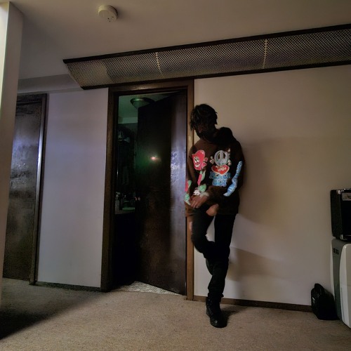 New Slate (prod. longboystyle x wmeelya x only1clamee)