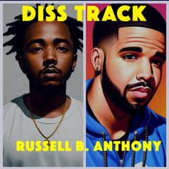 Diss Track (I Thought You Were A Friend)