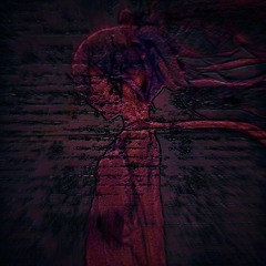 monster (how should i Feel)