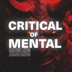 Critical of Mental