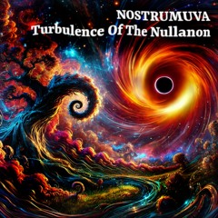 Turbulence Of The Nullanon