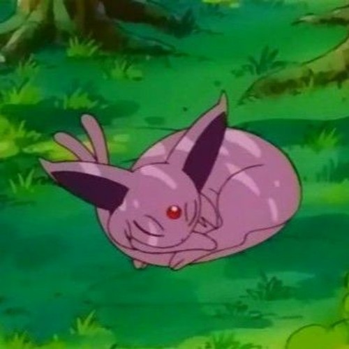 ¿Téo? - In Your Body (Skiis Edit)