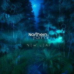 New Leaf + New Leaf (Remixed)