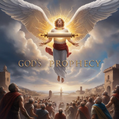 God's Prophecy