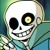 Artwork for VIRTUAL INSANITY (Alpha mix)
