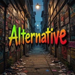 Alternative Music