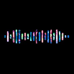 Psy Baba - Fluoro Particles