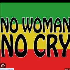 Bob Marley No Woman No Cry - dnb dubwise  Sammy Low/2Woop xmas2024- free download