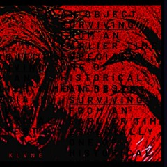 Blood Relic - Destroyer Of Worlds
