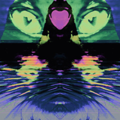 The Third Eye