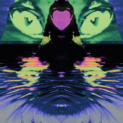The Third Eye