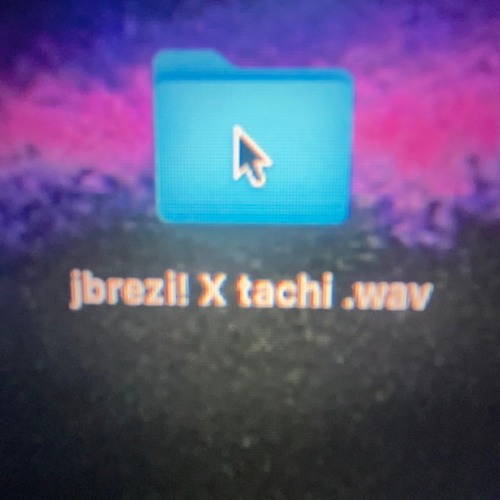 Stream jbrezii | Listen to 223's N ARP's! playlist online for free on ...