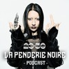 23:59 Podcast 24 : LA PENDERIE NOIRE @ 23:59 | Transbordeur, Lyon - 02.11.2024 DJ mix artwork - Electronic music tracklist cover image
