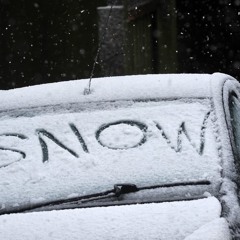 Beat: SNOW