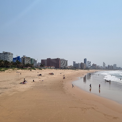 Talk About Talk Talk