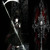 Artwork for MORTAL ACLETICS