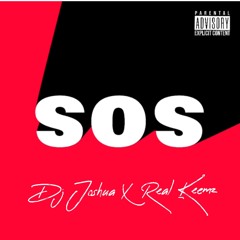 SOS X DJ Joshua