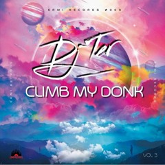 Dj Ter - Climb my donk *Ermi Records*