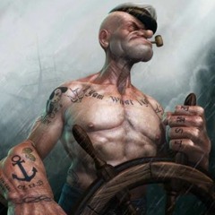 MC JD do Rasta 🚩tropa do Popeye na relíquia do Digato 😼⚓🚩P.D.R de Maricá