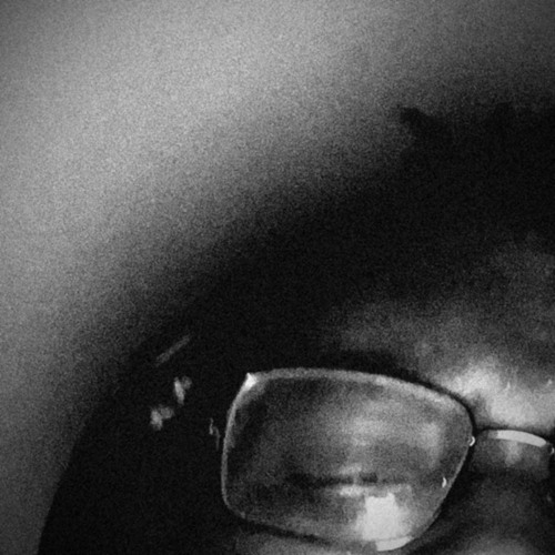 slow it down (prod. by sadcg)