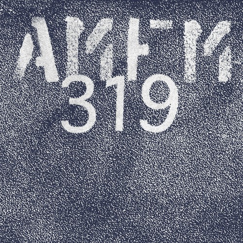 AMFM I 319