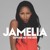 Artwork for Jamelia - Superstar Zak Bennett Remix FREE DOWNLOAD