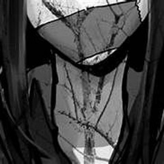 Body-Nightcore